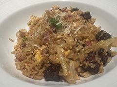 -波特曼西餐厅(南岗店)