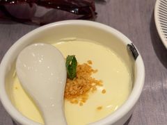 -A One Kitchen·南京精菜馆(德基广场店)