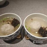 品鉴午间美味佳肴
