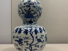 -台北故宫博物院