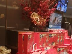 -旺顺阁·北京菜·烤鸭(大望路店)