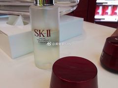 -DFS旗下T广场(新加坡店)