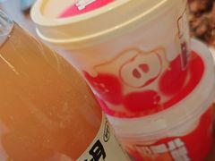-全聚德烤鸭店(马家堡店)