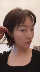 -MY HAIR 旗舰店