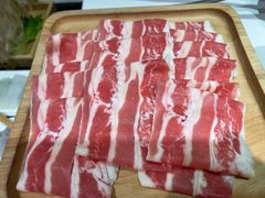 经典肥牛-沄记顺德菜打边炉(东直门店)