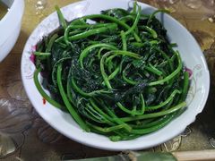 -竹泉农庄·竹筒饭(从化店)