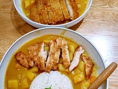 -About Bistro關於·泰式家庭料理