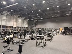 -锐动健身游泳(博地中心店)