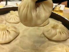 -老班长手工灌汤包老店(东山店)