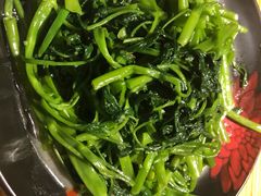 -花溪雨·森林餐厅(石基店)
