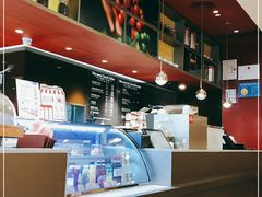 -哈根达斯(皇庭店)