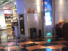 -皓声音KTV(新景店)