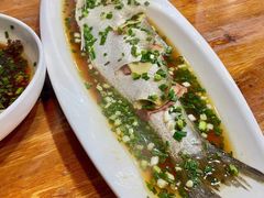 -百家鲜·杭帮菜