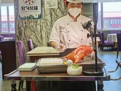 -紫光园(顺义店)