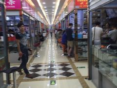 -邮币卡市场