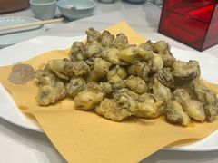 -佳和水饺(海德公馆店)