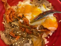 -食其家·牛丼咖喱(昆山巴黎春天店)