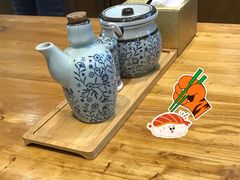 -湘人龙记老长沙米粉(华普国际大厦店)