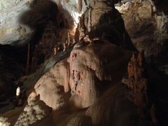 -波斯托伊纳溶洞