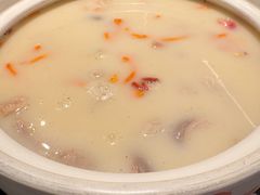 -好彩猪肚鸡(正弘城店)
