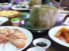 -石岐乳鸽村(南海第三分店)