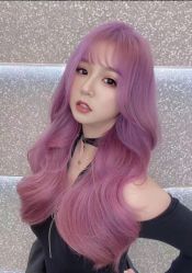 -汇·HAIR