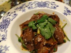 -鼎盛蜀坊·重庆江湖菜(市桥地铁站店)