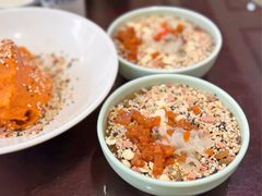 -邢家锅贴老店·非遗·开封菜(金明广场店)