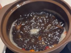 -澳门豆捞(裕华东路店)