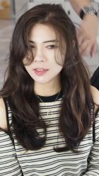 -MMby HairCode 芭曲发型概念店