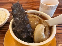 -李清佛跳墙|福建省十大名厨之首(后江埭店)