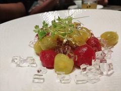 -平山宴(瘦西湖店)