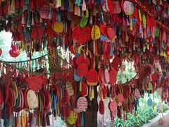 -西双版纳总佛寺