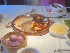 -三只耳火锅(宽窄巷子店)