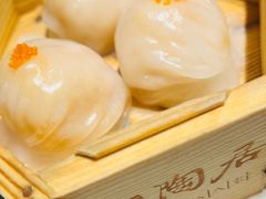 -陶陶居酒家(新天地店)