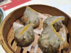 -有心德(隆生店)
