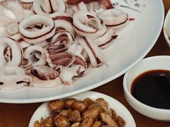 -潮中人·潮州菜(益乐路店)