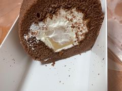 -BreadTalk面包新语·烘焙蛋糕(中华广场店)
