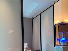 -小厨娘淮扬菜(河西奥美大厦店)