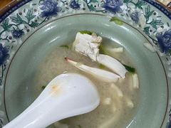 -阿水杠面(漳港店)