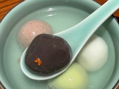 -缸鸭狗(天一广场店)