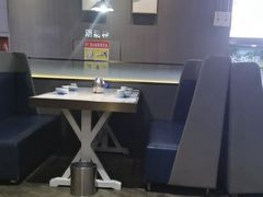 -青花小镇(凯翔新天地店)