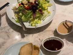 -星怡会·新加坡新美食(苏州中心店)