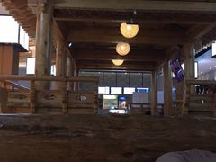 -丽池宫韩式汗蒸会馆(华灯坊店)