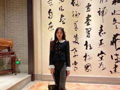 -龙悦湾酒家·八阵鱼生·渔人码头店