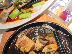 -简·东山小厨(东山口店)