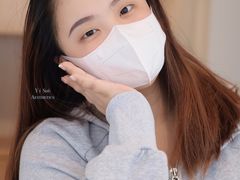 -万达广场(巴南店)