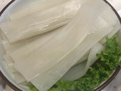 -渔小生蒸汽石锅鱼(印象城店)