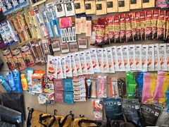 -大国药妆(NEW心斎橋店)