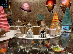 -甜艺廊(永利皇宫店)